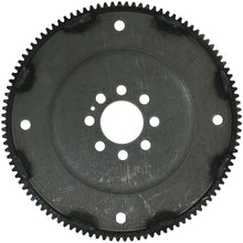 Cargar imagen en el visor de la galería, Aro Dentado Transmisión Automática Lodi Aa-C407 - Mi Refacción