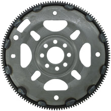 Cargar imagen en el visor de la galería, Aro Dentado Transmisión Automática Lodi Aa-C417 - Mi Refacción