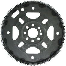 Cargar imagen en el visor de la galería, Aro Dentado Transmisión Automática Lodi Aa-C417 - Mi Refacción