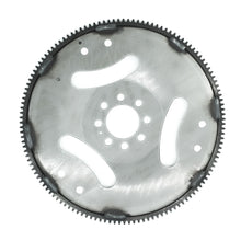 Cargar imagen en el visor de la galería, Aro Dentado Transmisión Automática Lodi Aa-C422 - Mi Refacción
