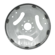 Cargar imagen en el visor de la galería, Aro Dentado Transmisión Automática Lodi Aa-C422 - Mi Refacción