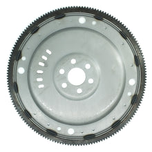 Cargar imagen en el visor de la galería, Aro Dentado Transmisión Automática Lodi Aa-F207 - Mi Refacción