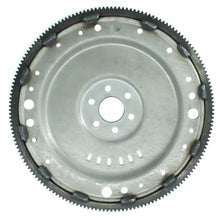 Cargar imagen en el visor de la galería, Aro Dentado Transmisión Automática Lodi Aa-F207 - Mi Refacción