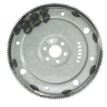 Cargar imagen en el visor de la galería, Aro Dentado Transmisión Automática Lodi Aa-F211 - Mi Refacción