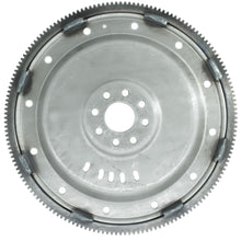 Cargar imagen en el visor de la galería, Aro Dentado Transmisión Automática Lodi Aa-F252 - Mi Refacción