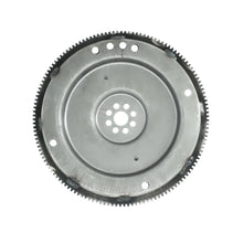 Cargar imagen en el visor de la galería, Aro Dentado Transmisión Automática Lodi Aa-F254 - Mi Refacción