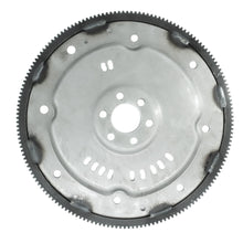 Cargar imagen en el visor de la galería, Aro Dentado Transmisión Automática Lodi Aa-F266 - Mi Refacción