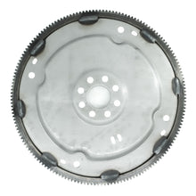 Cargar imagen en el visor de la galería, Aro Dentado Transmisión Automática Lodi Aa-F268 - Mi Refacción
