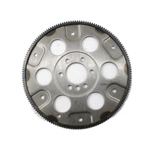 Cargar imagen en el visor de la galería, Aro Dentado Transmisión Automática Lodi Aa-G103 - Mi Refacción