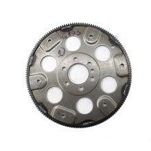 Cargar imagen en el visor de la galería, Aro Dentado Transmisión Automática Lodi Aa-G103 - Mi Refacción