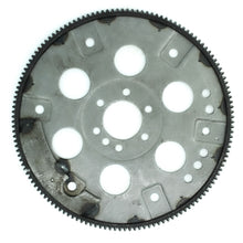 Cargar imagen en el visor de la galería, Aro Dentado Transmisión Automática Lodi Aa-G134 - Mi Refacción