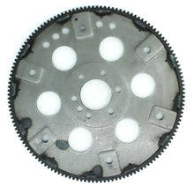 Cargar imagen en el visor de la galería, Aro Dentado Transmisión Automática Lodi Aa-G134 - Mi Refacción
