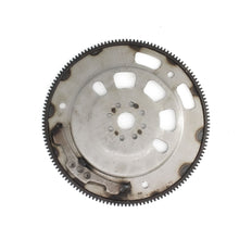 Cargar imagen en el visor de la galería, Aro Dentado Transmisión Automática Lodi Aa-G168 - Mi Refacción