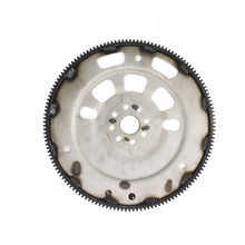 Cargar imagen en el visor de la galería, Aro Dentado Transmisión Automática Lodi Aa-G168 - Mi Refacción
