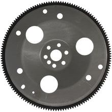 Cargar imagen en el visor de la galería, Aro Dentado Transmisión Automática Lodi Aa-G171 - Mi Refacción