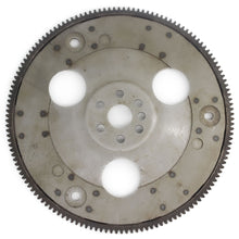 Cargar imagen en el visor de la galería, Aro Dentado Transmisión Automática Lodi Aa-G191 - Mi Refacción