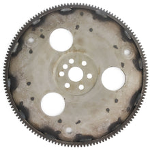Cargar imagen en el visor de la galería, Aro Dentado Transmisión Automática Lodi Aa-G191 - Mi Refacción