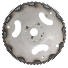 Cargar imagen en el visor de la galería, Aro Dentado Transmisión Automática Lodi Aa-G195 - Mi Refacción
