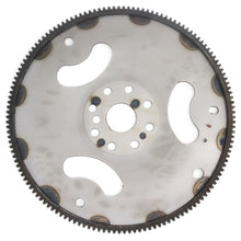 Cargar imagen en el visor de la galería, Aro Dentado Transmisión Automática Lodi Aa-G195 - Mi Refacción