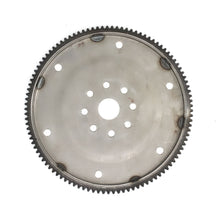 Cargar imagen en el visor de la galería, Aro Dentado Transmisión Automática Lodi Aa-G200 - Mi Refacción