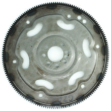 Cargar imagen en el visor de la galería, Aro Dentado Transmisión Automática Lodi Aa-G202 - Mi Refacción