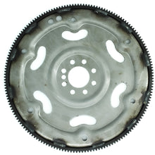 Cargar imagen en el visor de la galería, Aro Dentado Transmisión Automática Lodi Aa-G202 - Mi Refacción