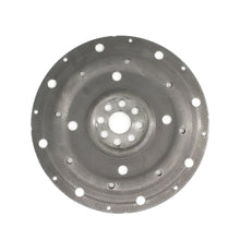 Cargar imagen en el visor de la galería, Aro Dentado Transmisión Automática Lodi Aa-H900 - Mi Refacción