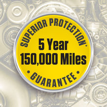 Cargar imagen en el visor de la galería, Anticongelante Prestone Azul 50/50 3.78 Litros Af6100 - Mi Refacción