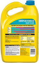 Cargar imagen en el visor de la galería, Anticongelante Prestone Azul 50/50 3.78 Litros Af6100 - Mi Refacción