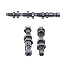 Cargar imagen en el visor de la galería, Árbol De Levas Moresa Al4014 - Mi Refacción