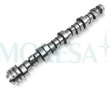 Cargar imagen en el visor de la galería, Árbol De Levas Moresa Al4032 - Mi Refacción