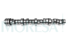 Cargar imagen en el visor de la galería, Árbol De Levas Moresa Al4033 - Mi Refacción