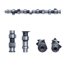 Cargar imagen en el visor de la galería, Árbol De Levas Moresa Al4063 - Mi Refacción