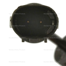 Cargar imagen en el visor de la galería, Sensor Abs Standard Als3105 - Mi Refacción