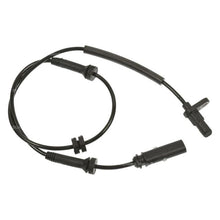 Cargar imagen en el visor de la galería, Sensor Abs Standard Als3105 - Mi Refacción