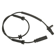 Sensor Abs Standard Als3105 - Mi Refacción