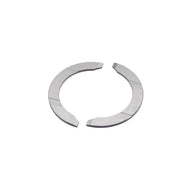 Medias Lunas Moresa Am473 Std - Mi Refacción