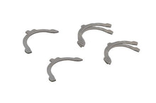 Cargar imagen en el visor de la galería, Medias Lunas Moresa Am715 Std - Mi Refacción