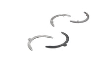 Cargar imagen en el visor de la galería, Medias Lunas Moresa Am9001 020 - Mi Refacción