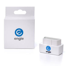 Cargar imagen en el visor de la galería, Escaner Automotriz Engie Android - Mi Refacción