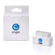 Escaner Automotriz Engie Android - Mi Refacción