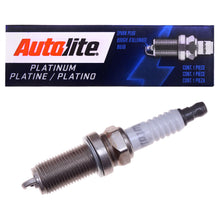 Cargar imagen en el visor de la galería, Bujía Autolite Platino Ap5325 - Mi Refacción