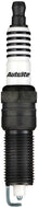 Bujía Autolite Platino Ap5426 - Mi Refacción