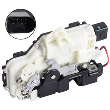 Cargar imagen en el visor de la galería, Actuador Cerradura Puerta Galaspace Parts Ap931-500 - Mi Refacción