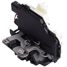 Cargar imagen en el visor de la galería, Actuador Cerradura Puerta Galaspace Parts Ap931-500 - Mi Refacción