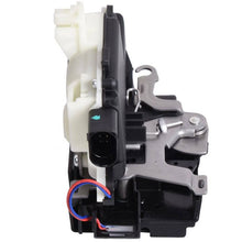 Cargar imagen en el visor de la galería, Actuador Cerradura Puerta Galaspace Parts Ap931-500 - Mi Refacción