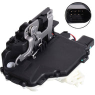 Actuador Cerradura Puerta Galaspace Parts Ap931-500 - Mi Refacción