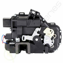 Cargar imagen en el visor de la galería, Actuador Cerradura Puerta Galaspace Parts Ap931-501 - Mi Refacción