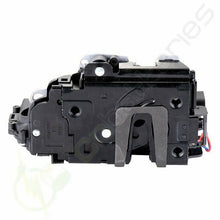 Cargar imagen en el visor de la galería, Actuador Cerradura Puerta Galaspace Parts Ap931-501 - Mi Refacción