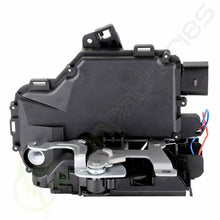 Cargar imagen en el visor de la galería, Actuador Cerradura Puerta Galaspace Parts Ap931-501 - Mi Refacción